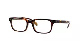 Oliver Peoples OV5381F col 1654 s56