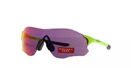 Oakley (A) Evzero Path Retina Burn W/ Prizm Road (OO9313-13) s38