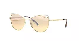 Michael Kors MK1035 col 1212/8Z s55
