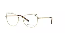 Michael Kors MK3025 col 1212 s53