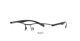 Pepe Jeans PJ1278-1 col C1