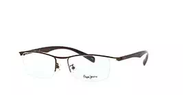 Pepe Jeans PJ1278-1 col C4