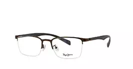 Pepe Jeans PJ1279-1 col C4