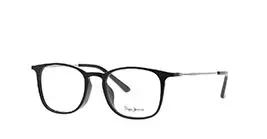 Pepe Jeans PJ3325-1 col C1