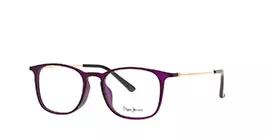 Pepe Jeans PJ3325-1 col C3