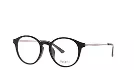 Pepe Jeans PJ3326-1 col C1