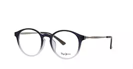 Pepe Jeans PJ3326-1 col C2