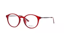 Pepe Jeans PJ3326-1 col C5