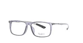 Kacamata Pepe Jeans PJ3327-1 col C2