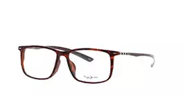 Pepe Jeans PJ3327-1 col C3