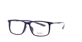 Pepe Jeans PJ3327-1 col C5