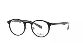 Pepe Jeans PJ3328-1 col C1