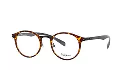 Pepe Jeans PJ3328-1 col C2