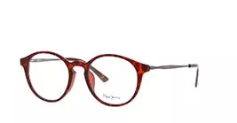 Pepe Jeans PJ3326-1 col C4