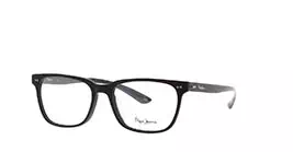 Pepe Jeans PJ3330-1 col C1