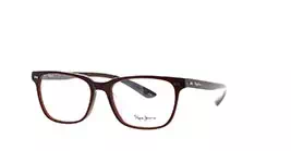 Pepe Jeans PJ3330-1 col C2