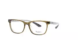 Pepe Jeans PJ3330-1 col C3