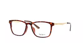 Pepe Jeans PJ3331-1 col C2