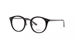 Pepe Jeans PJ3332-1 col C1