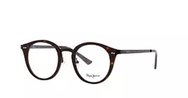 Pepe Jeans PJ3332-1 col C3