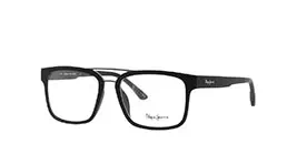 Pepe Jeans PJ7314-1 col C1P CANYON + CLIP ON