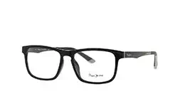 Pepe Jeans PJ7316-1 col C1P DANTE + CLIP ON