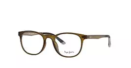 Pepe Jeans PJ7318-1 col C3P IVER + CLIP ON