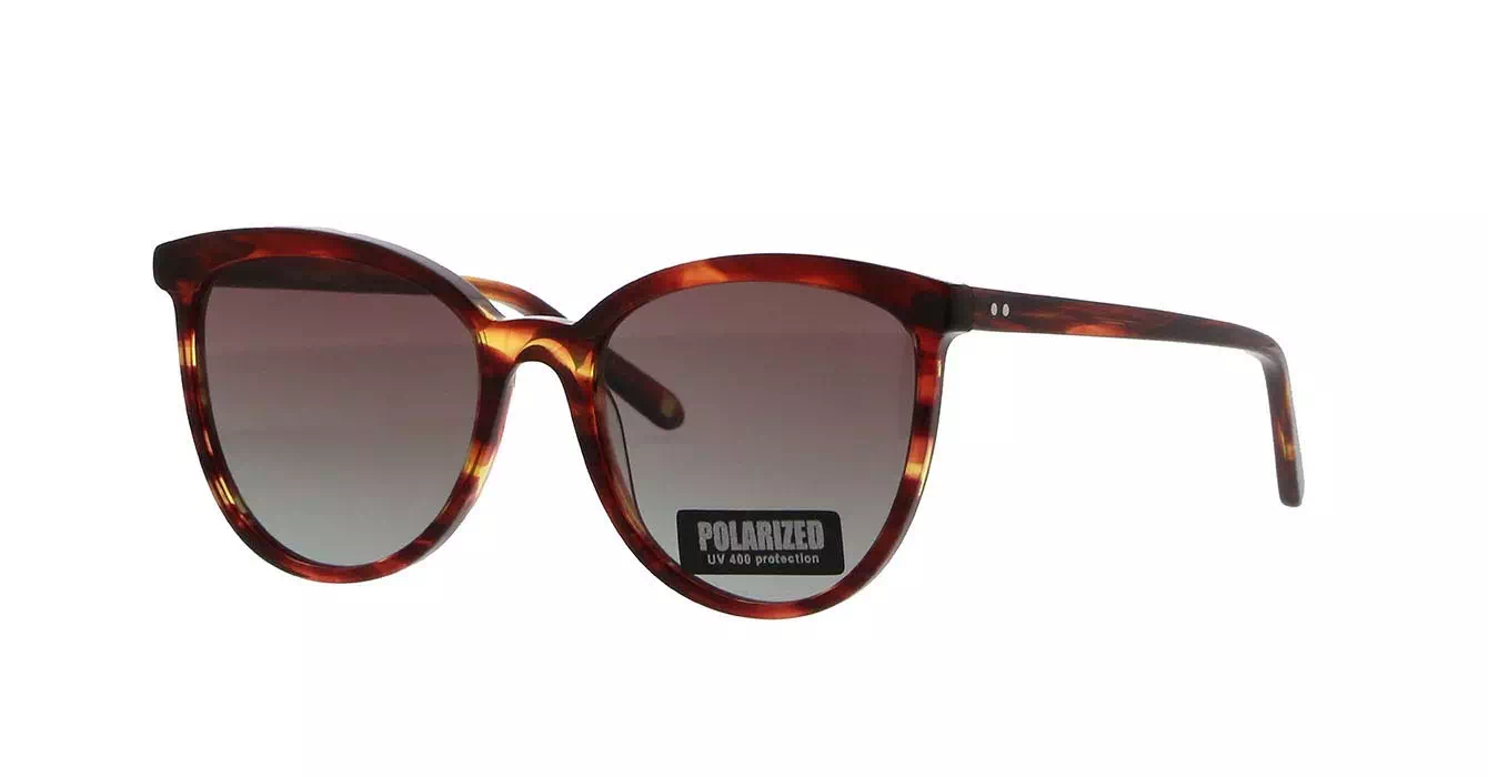 Franc Nobel AT8047 col 3 s47 POLARIZED ARGOS