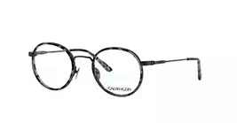 cK Calvin Klein 18107 col 071