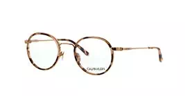 cK Calvin Klein 18107 col 665