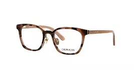 Kacamata cK Calvin Klein 18512 col 242