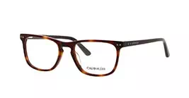 cK Calvin Klein 18513 col 240
