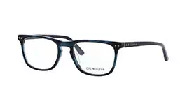 cK Calvin Klein 18513 col 412