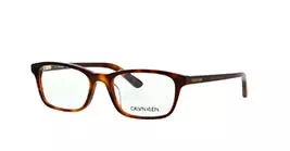 cK Calvin Klein 18516 col 240