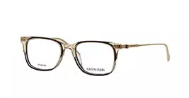 Kacamata cK Calvin Klein 18704 col 272