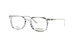 cK Calvin Klein 18704 col 972