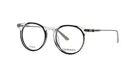 cK Calvin Klein 18705 col 095