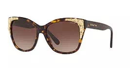 Coach HC8244F col 5417/13 s56