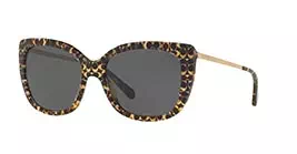 Coach HC8246F col 5519/87 s55