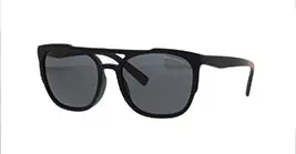 Armani Exchange AX4076SF col 8078/87 s56
