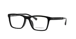 Emporio Armani EA3138F col 5017 s55