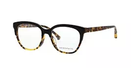 Emporio Armani EA3136F col 5697 s53