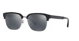 Emporio Armani EA2071D col 5017/6G s55