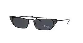 Prada SPR-64U col 1AB-5S0 s67