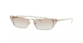 Prada SPR-64U col ZVN-4O0 s67