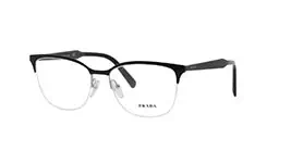 Prada VPR-53V col 1AB-1O1 s55