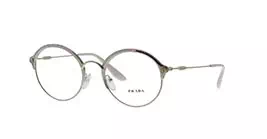 Prada VPR-54V col 271-1O1 s51