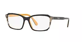 Prada VPR-01V-F col 30Z-1O1 s55