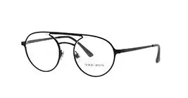 Giorgio Armani AR5081 col 3001 s50