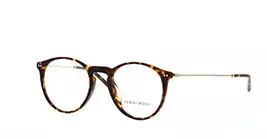 Giorgio Armani AR7161-F col 5026 s50